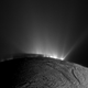 Illustration for article titled Everything You Need to Know About Cassinis Final Enceladus Flyby